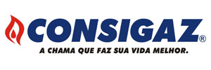 Projetos e Instalacoes de Gas em Santos – Consigaz Individualização de Gás e Água em Santos