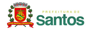 Projetos e Instalacoes de Gas em Santos – Prefeitura de Santos Individualização de Gás e Água em Santos